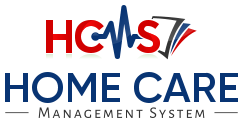 Home Care Management System